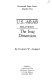 U.S.-Arab relations, the Iraq dimension /