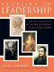 Profiles in leadership /
