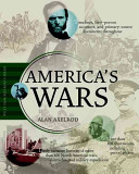 America's wars /