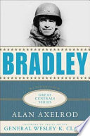 Bradley /