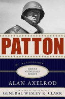 Patton : a biography /