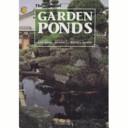 Garden ponds /