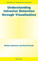Understanding intrusion detection through visualization /