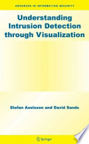 Understanding intrusion detection through visualization /