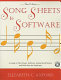 Song sheets to software : a guide to print music, software, instructional media, and web sites for musicians /