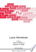 Lyme Borreliosis /