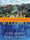 Social welfare : a history of the American response to need /