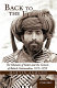 Back to the future : the Khanate of Kalat and the genesis of Baloch nationalism, 1915-1955 /