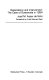 Dependency and intervention : the case of Guatemala in 1954 /