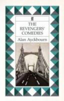 The revengers' comedies /