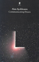Communicating doors /
