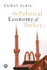 The political economy of Turkey /