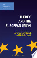 Turkey and the European Union /