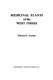 Medicinal plants of the West Indies /