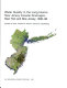 Water quality in the Long Island-New Jersey coastal drainages, New York and New Jersey, 1996-98 /