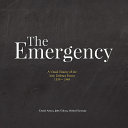 The emergency : an illustrated history /