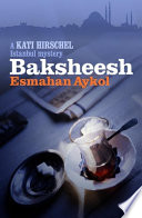 Baksheesh /