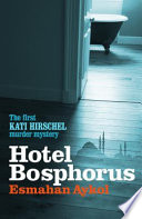Hotel Bosphorus /
