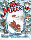 The mitten /