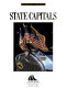 State capitals /
