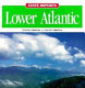 Lower Atlantic : North Carolina, South Carolina /
