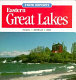 Eastern Great Lakes : Indiana, Michigan, Ohio /