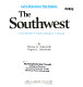 The Southwest : Colorado, New Mexico, Texas /