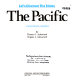 The Pacific : California, Hawaii /