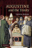 Augustine and the Trinity /