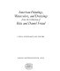 American paintings, watercolors, and drawings from the collection of Rita and Daniel Fraad /