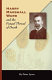 Harry Marshall Ward and the fungal thread of death /