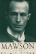 Mawson : a life /