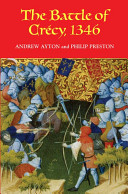 The Battle of Crécy, 1346 /