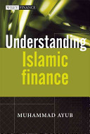 Understanding Islamic finance /