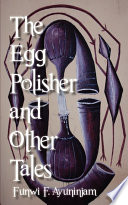 The egg polisher and other tales /