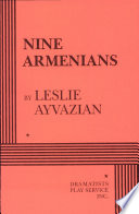 Nine Armenians /