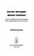 Heroic struggle, bitter defeat : factors contributing to the dismantling of the socialist state in the Soviet Union /