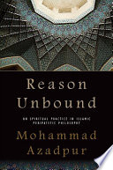 Reason unbound : on spiritual practice in Islamic peripatetic philosophy /
