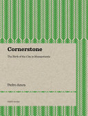 Cornerstone : the birth of the city in Mesopotamia /