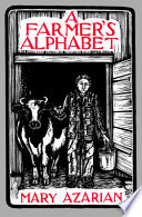 A farmer's alphabet /