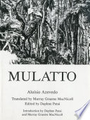 Mulatto /
