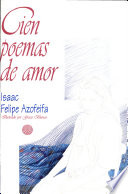 Cien poemas de amor /