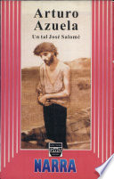 Un tal Josʹe Salomé /