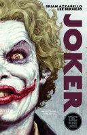 Joker /