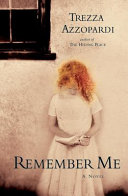 Remember me /