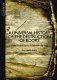 A universal history of the destruction of books : from ancient Sumer to modern Iraq /