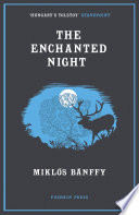The enchanted night : selected tales /