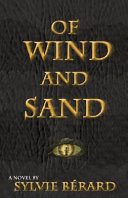 Of wind and sand /