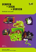 Denken + Doen = Durven.