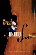 The Satchmo' suite /